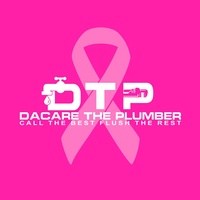 Dacare the Plumber Dacare the Plumber
