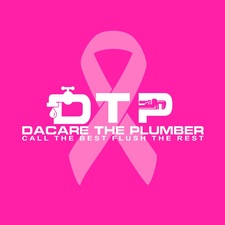 Dacare the Plumber Dacare the Plumber