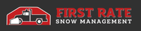 First-Rate Snow Management