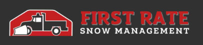 First-Rate Snow Management