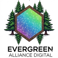 Evergreen Alliance Digital