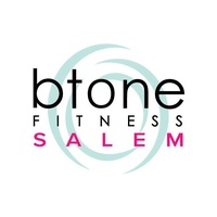 btone Fitness Salem