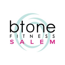 btone Fitness Salem btone Fitness Salem