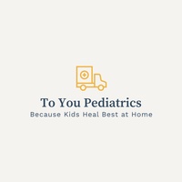 To You Pediatrics, PLLC