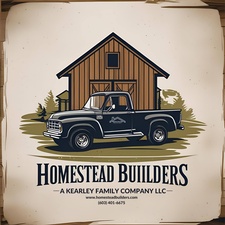 Homestead Builders