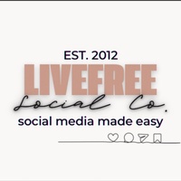 Livefree Social Co. 