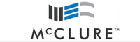 McClure Engineering Company