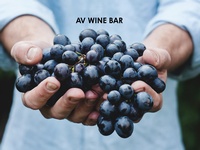 AV Wine Bar 