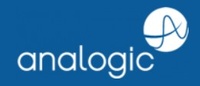Analogic
