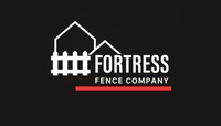 Fortress Fence Company LLC