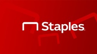 Staples Connect Plaistow 0907