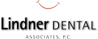 Lindner Dental