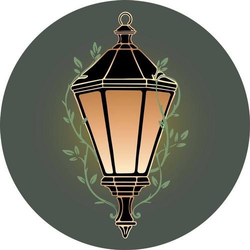 Gallery Image Leaf_and_Lantern_170226-070240.jpg