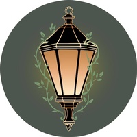 Leaf and Lantern, LLC