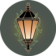 Leaf and Lantern, LLC