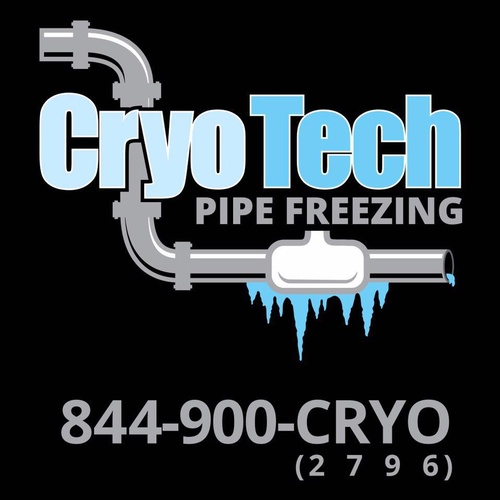 Gallery Image Cryo_Tech_Pipe_Freezing.jpg