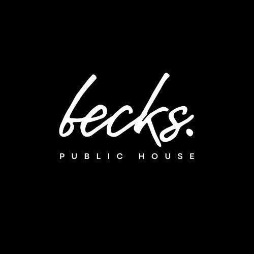 Gallery Image Becks%20Public%20House.jpg