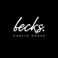 Becks Public House