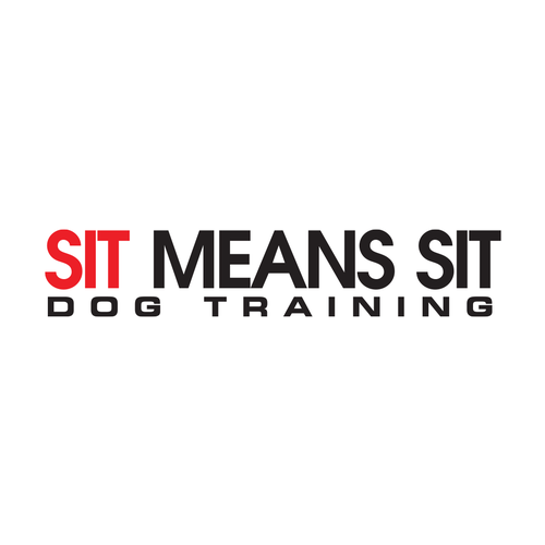 Gallery Image Sit_Means_Sit_Dog_Training.png