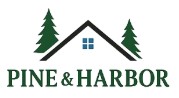 Pine & Harbor