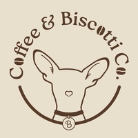 Coffee & Biscotti Co