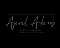 Refine Your Mind LLC/April Adams, Emotional Health Consultant 