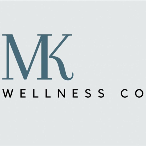 Gallery Image MK%20Wellness%20Co.jpg