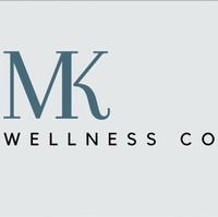 MK Wellness Collective 