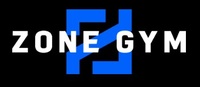 The Zone Gym