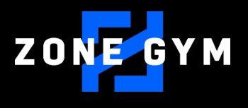 The Zone Gym