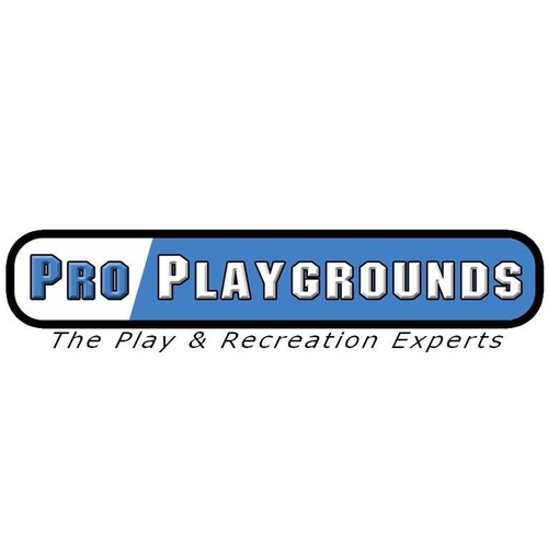 Gallery Image Pro_Playground_010426-012445.jpg