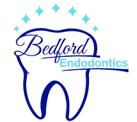 Bedford Endodontics 