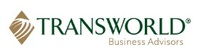 Transworld Business Brokers