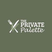The Private Palette