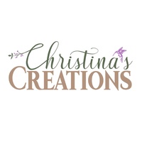 Christina's Creations, LLC