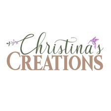 Christina's Creations, LLC Christina's Creations, LLC
