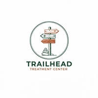 Trailhead Treatment Center