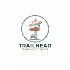 Trailhead Treatment Center