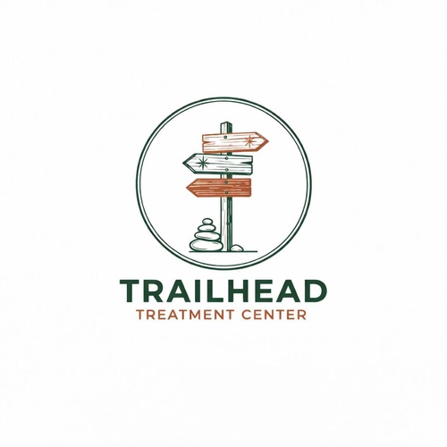 Gallery Image Trailhead_Treattment_Center.jpg