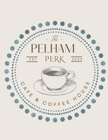 The Pelham Perk 