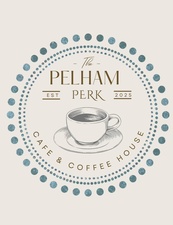 The Pelham Perk 
