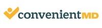 Convenient MD