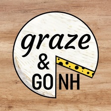 Graze and Go NH