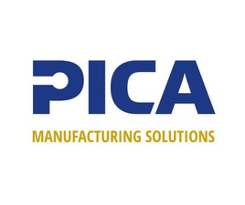 Pica Manufacturing Solutions 