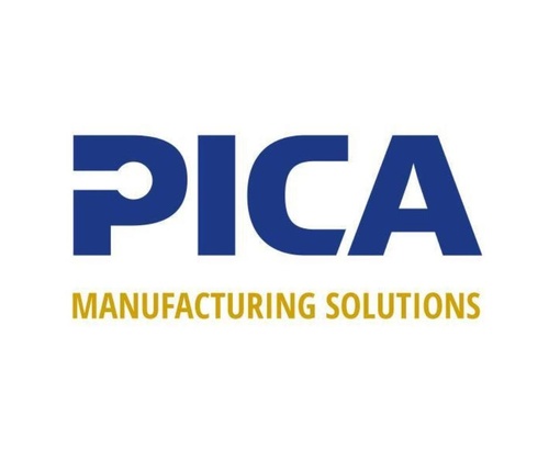 Gallery Image Pica_Manufacturing_Solutions.jpg