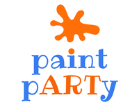 Paint Party