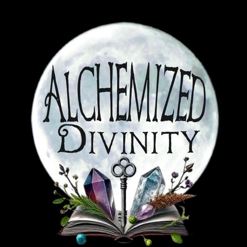 Gallery Image Alchemized%20Divinity.jpg