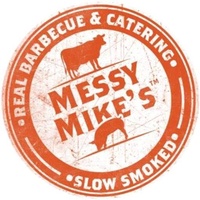 Messy Mike's Barbecue & Catering LLC