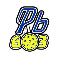 Pickleball 603