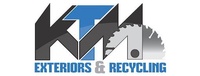 KTM Exteriors & Recycling LLC